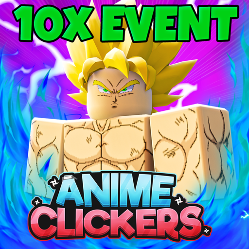 Roblox Anime Clicker Simulator Codes January 2025 Roblox Den