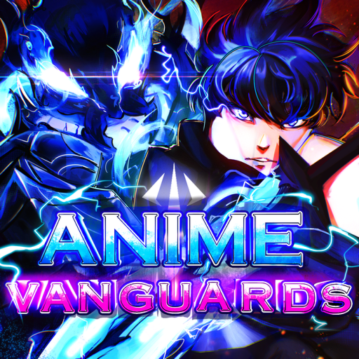 Anime Vanguards Units Tier List Roblox Den