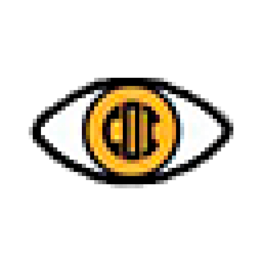 Vepho3dx roblox. D3dx9_27. Roblox aimbot script pastebin. Dll что это. Dx9ware roblox.