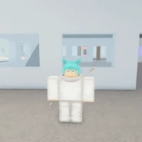 2026 emote in Jujutsu Shenanigans