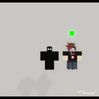Confess emote in Jujutsu Shenanigans