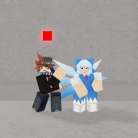 Cooking emote in Jujutsu Shenanigans