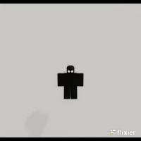 Dead or Alive emote in Jujutsu Shenanigans