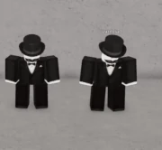 Do the bartman emote in Jujutsu Shenanigans