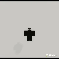 Egghead's Endeavor emote in Jujutsu Shenanigans