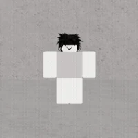 Glass Heart emote in Jujutsu Shenanigans