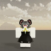 Hippocampal Reload emote in Jujutsu Shenanigans