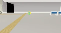 Neurotoxin emote in Jujutsu Shenanigans