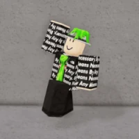 Onion emote in Jujutsu Shenanigans