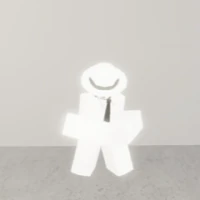 Smooth Criminal emote in Jujutsu Shenanigans