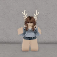 Superstar2 emote in Jujutsu Shenanigans
