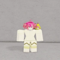 When emote in Jujutsu Shenanigans