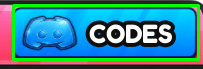 The codes button in My Gym