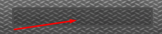 Text box to redeem codes in Monster Trucks Game