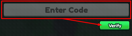 Jump for Cases codes section
