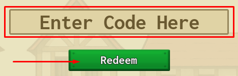 War of Knowledge codes section