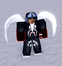 Angel