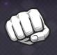 Combat