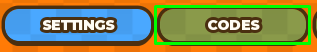 Nuke a City codes button