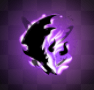 Dark Captain's Wings
