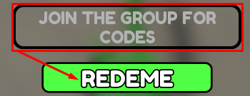 Military Army Tycoon codes section