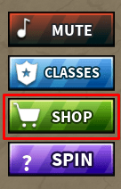 Protect the Border shop button