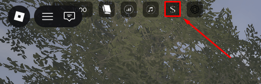 The Witches Fate $ icon