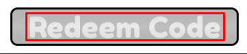 The "Redeem Code" box in Toilet Universe Defense X