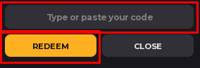 Disassemble Car Tycoon codes section