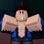 Blox Fruits Ship Deckhand example