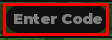 Break Bones ASMR codes section