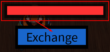 RealDragRacing enter codes box and redeem button