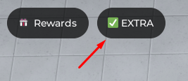 The EXTRA button in Special Forces Simulator