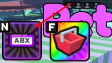 CODES icon in Clean the Golf Yard