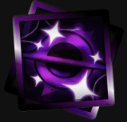 Awakened Star Rage