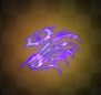 Astral Wings