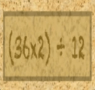 Slap Battles Chain Glove equation 14