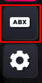 Highway Racers Reborn codes button
