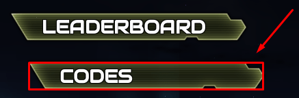 Ultimate Toilet Battle codes button