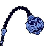 Flail