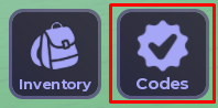  PC İnşaat Simülatörü codes button
