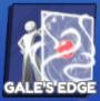 Gale's Edge