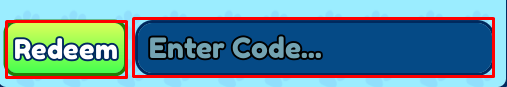 Strong Muscle Simulator codes section