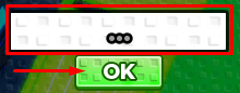 Escape Police to STEAL a Car codes section