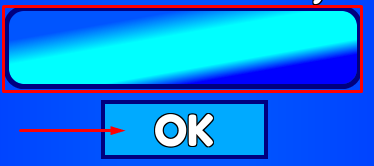 Blue Lock Card Battles codes section