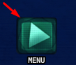 The MENU button in META LOCK