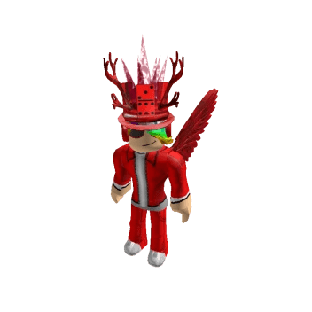 davidweiss2 Roblox profile picture