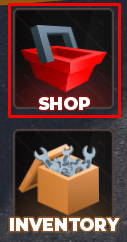 Junk Mechanics shop button