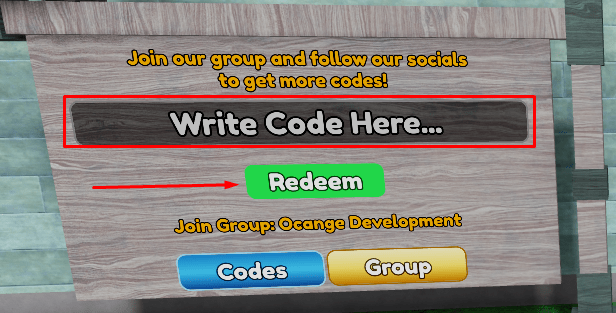 Dig to find dad codes board