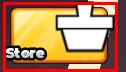 How To Drift Store button